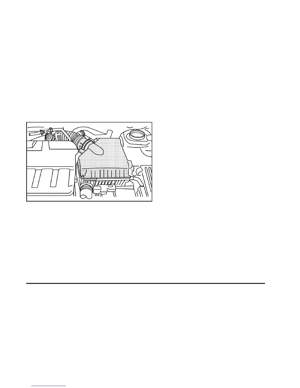 Page #219 background image