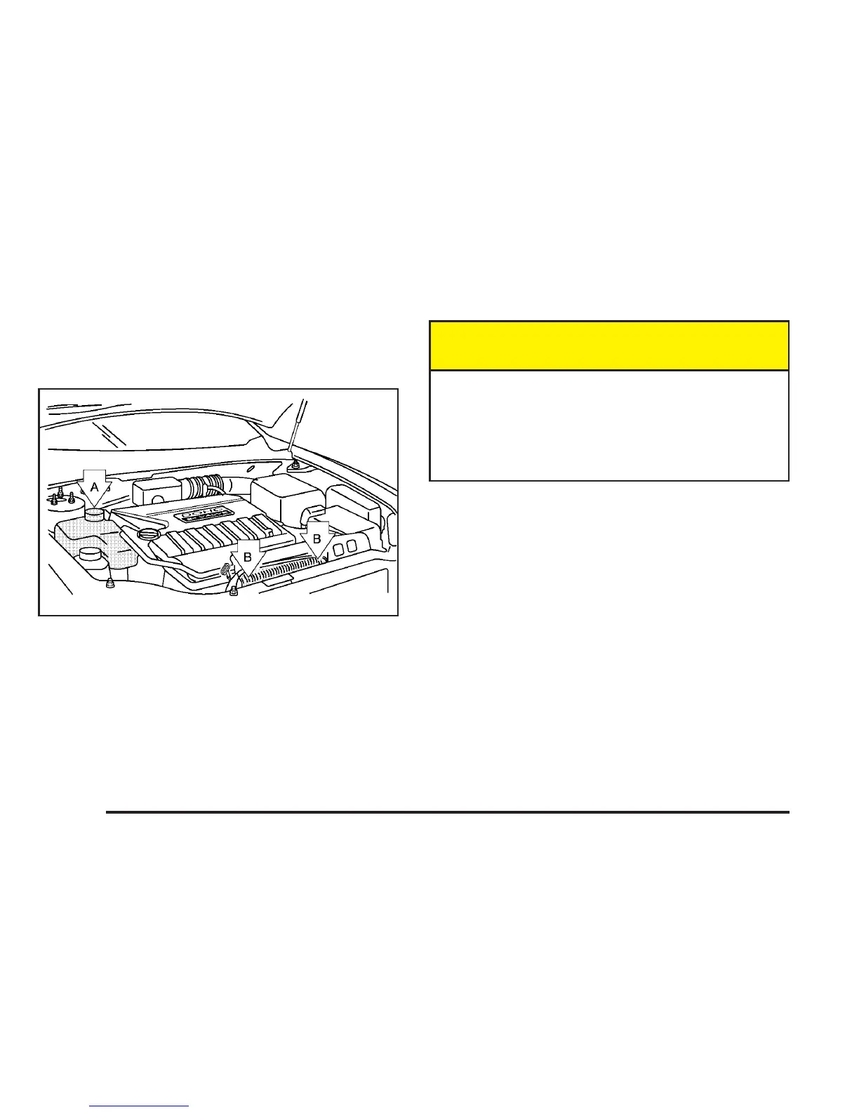 Page #226 background image