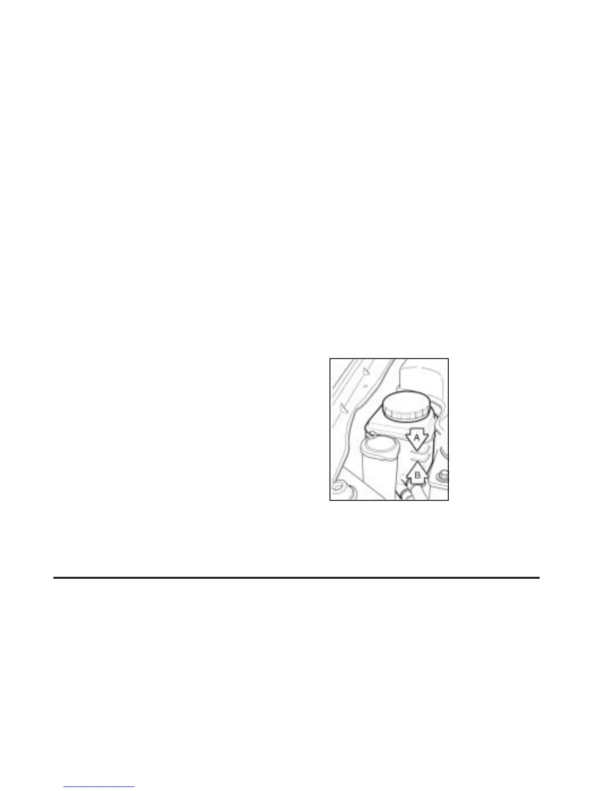 Page #231 background image