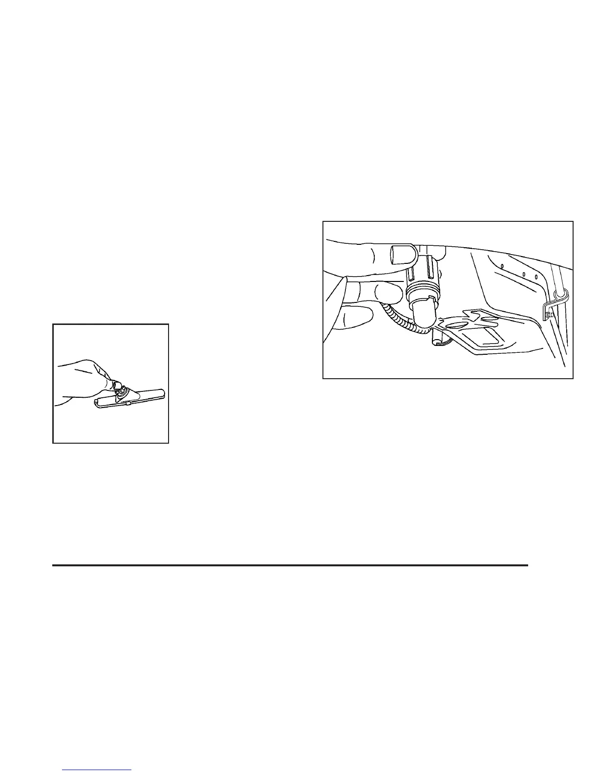 Page #245 background image