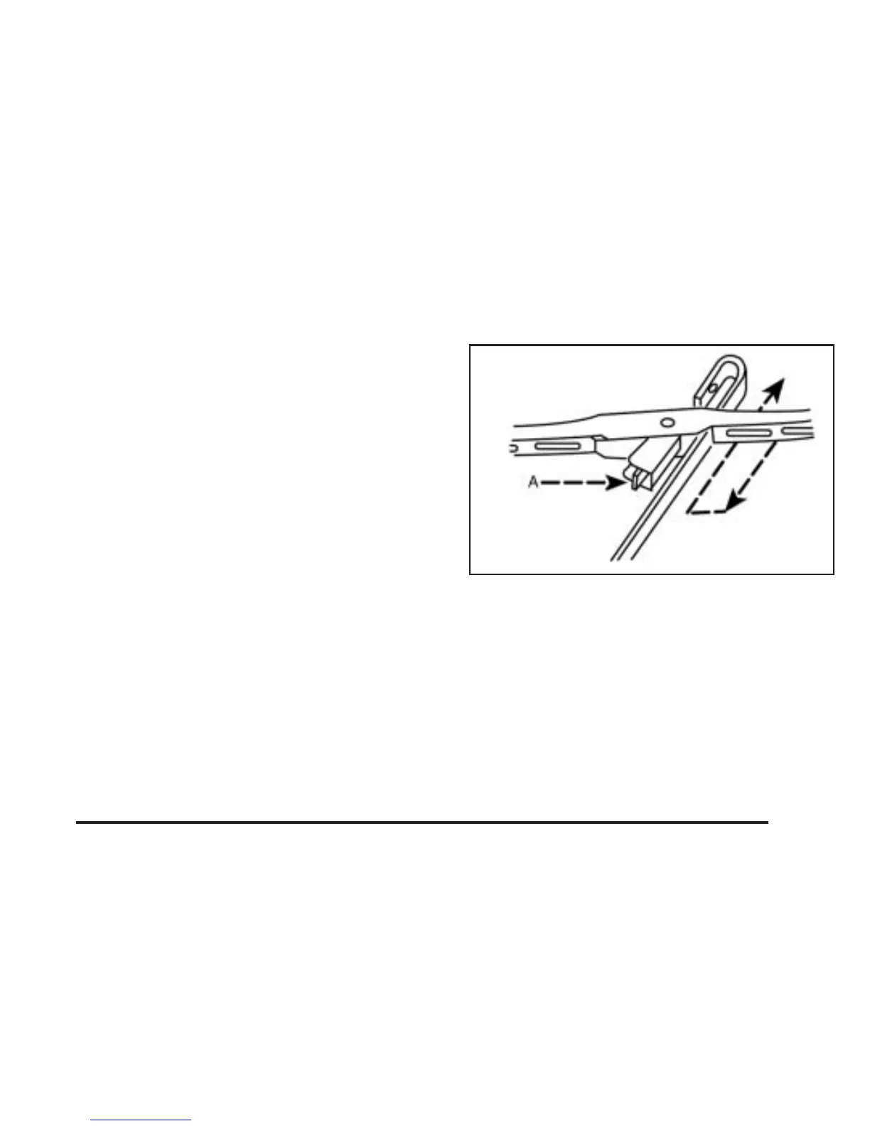 Page #247 background image