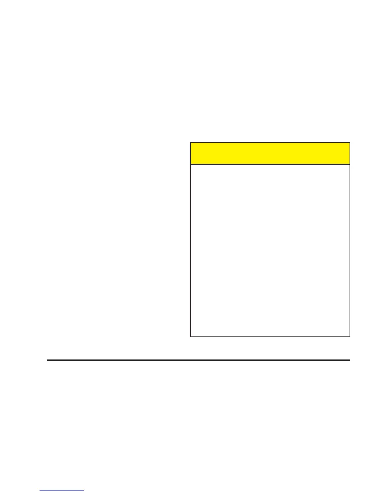 Page #248 background image