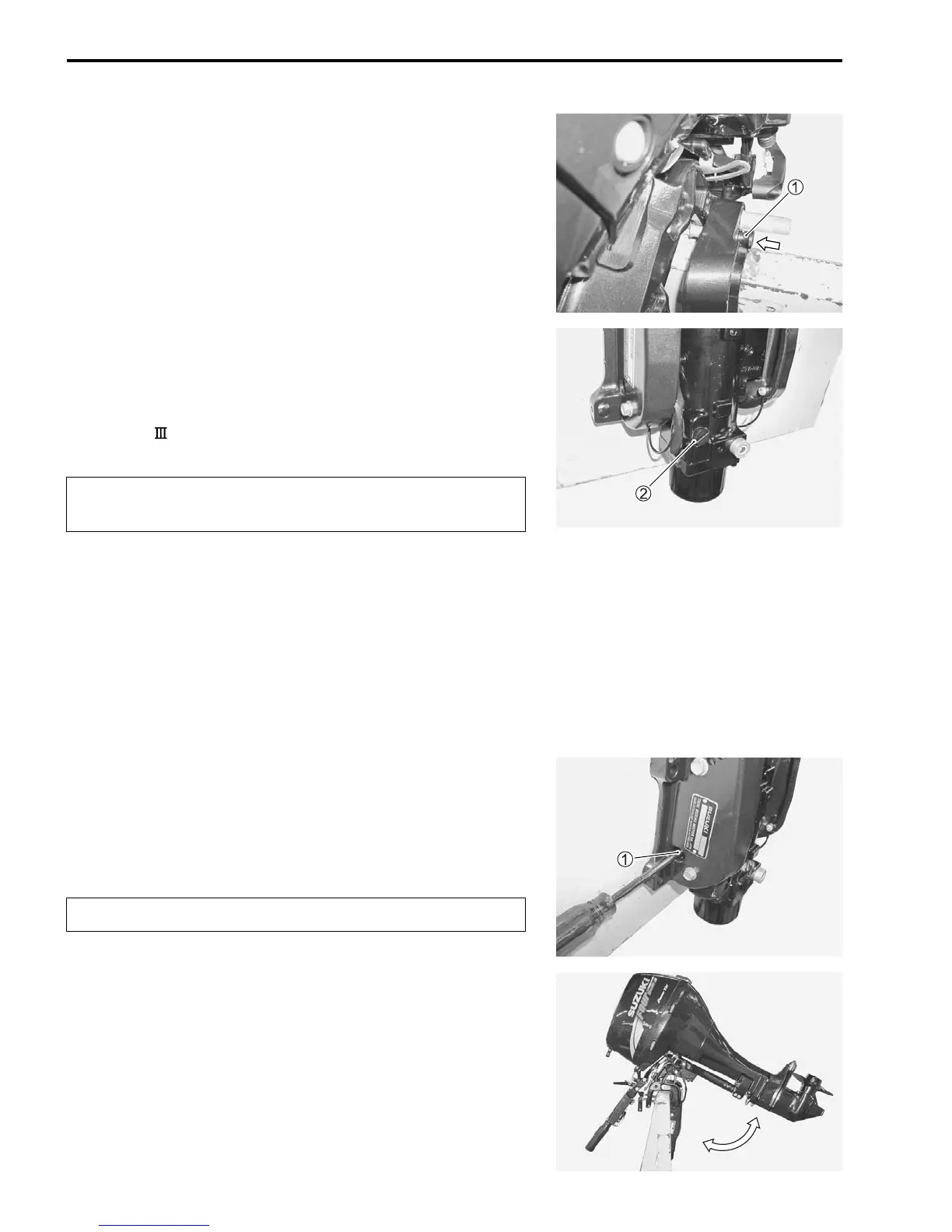 Page #263 background image