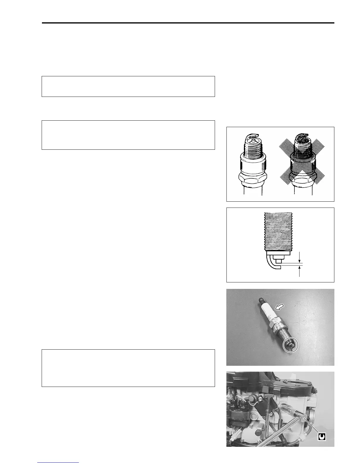Page #315 background image