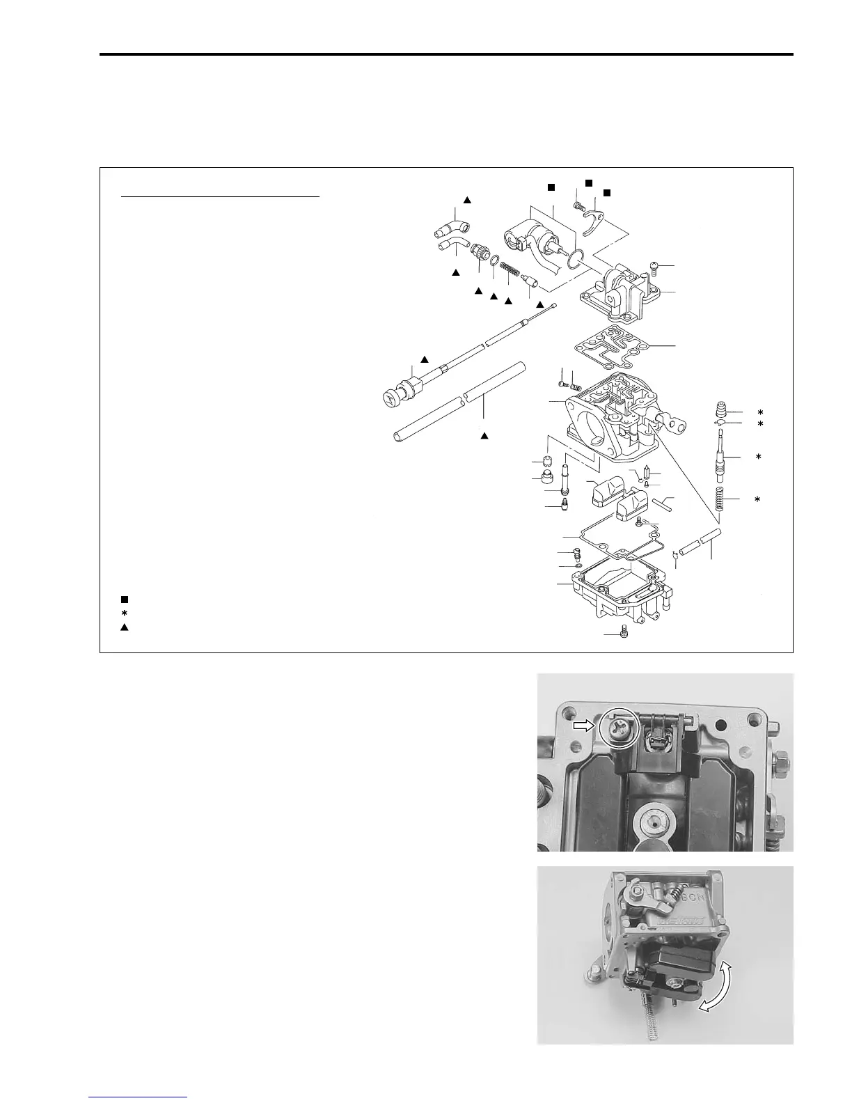 Page #98 background image