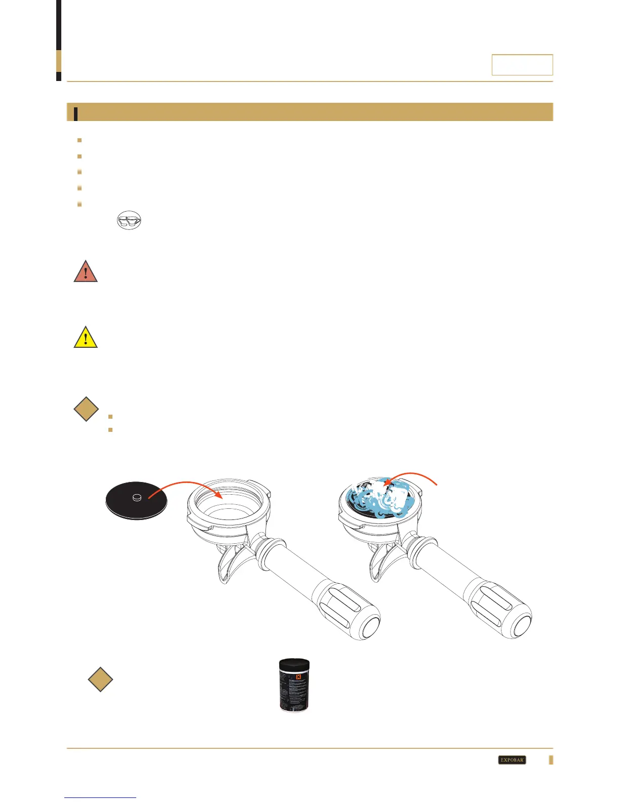 Page #21 background image