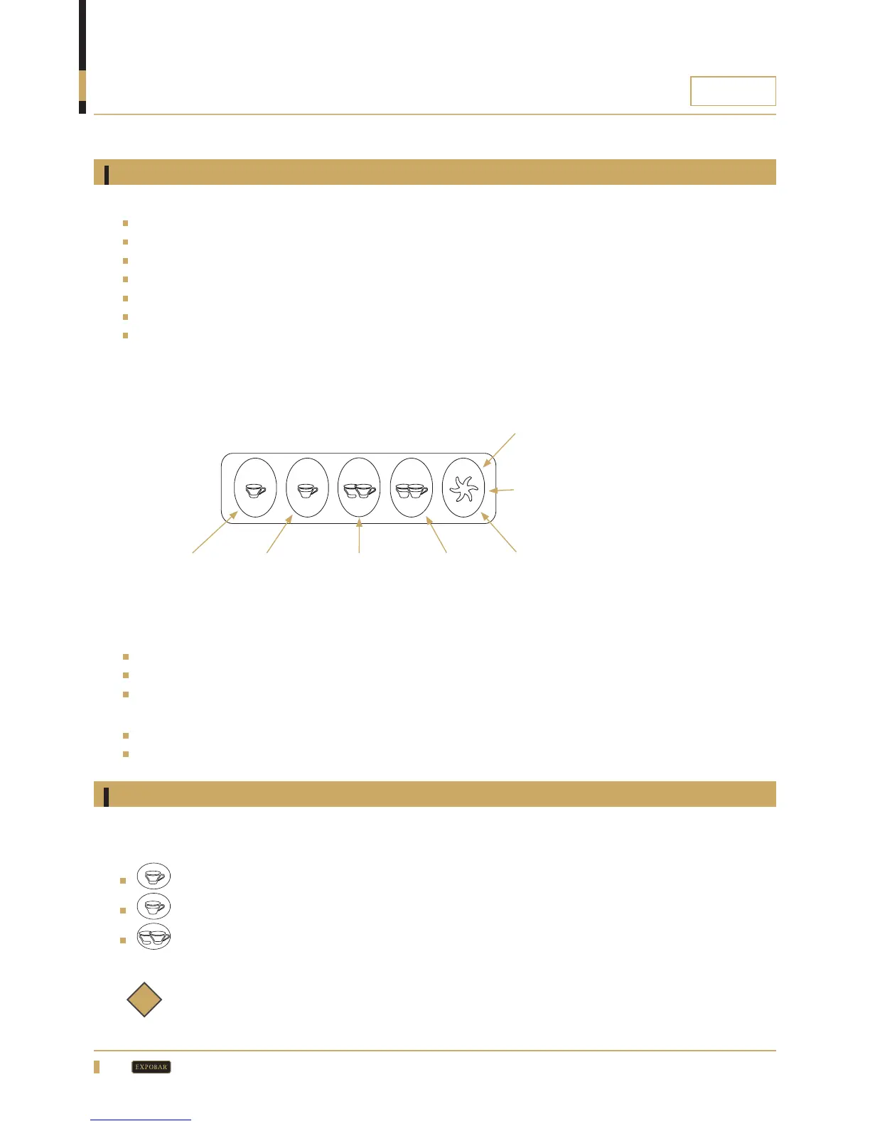 Page #24 background image