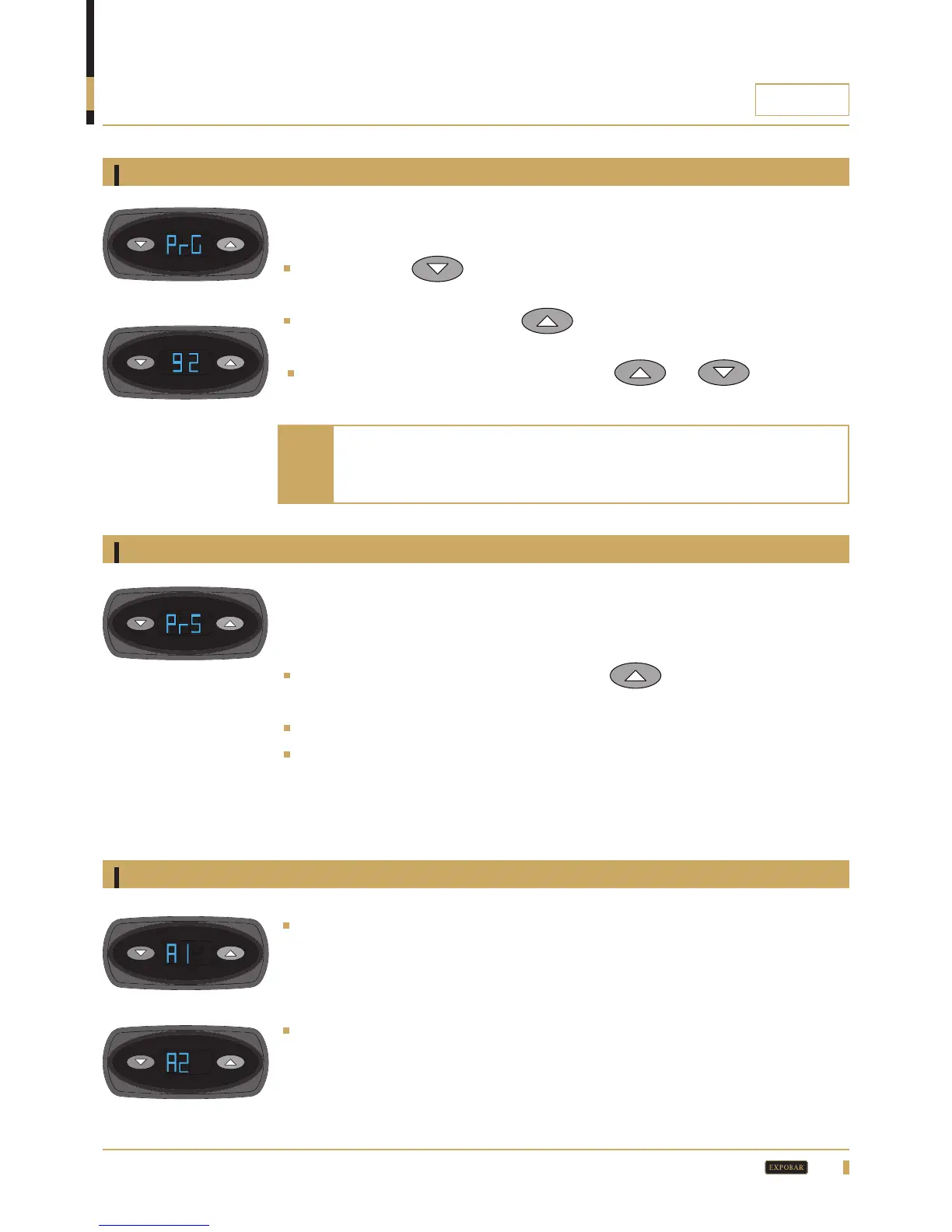 Page #35 background image