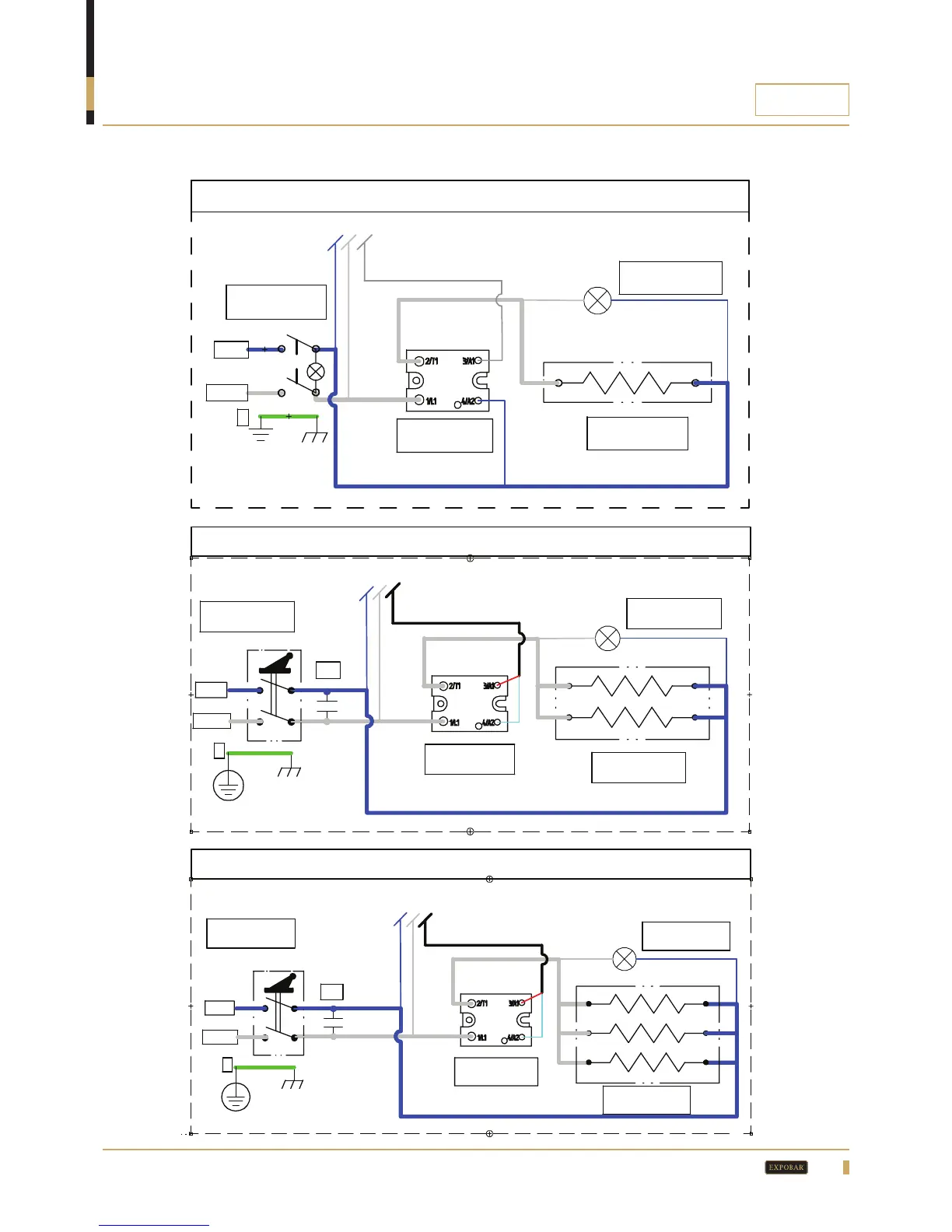 Page #43 background image
