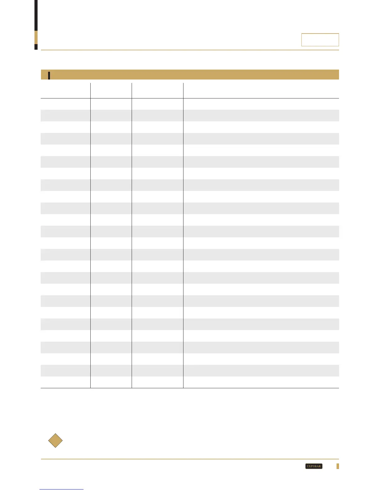 Page #53 background image