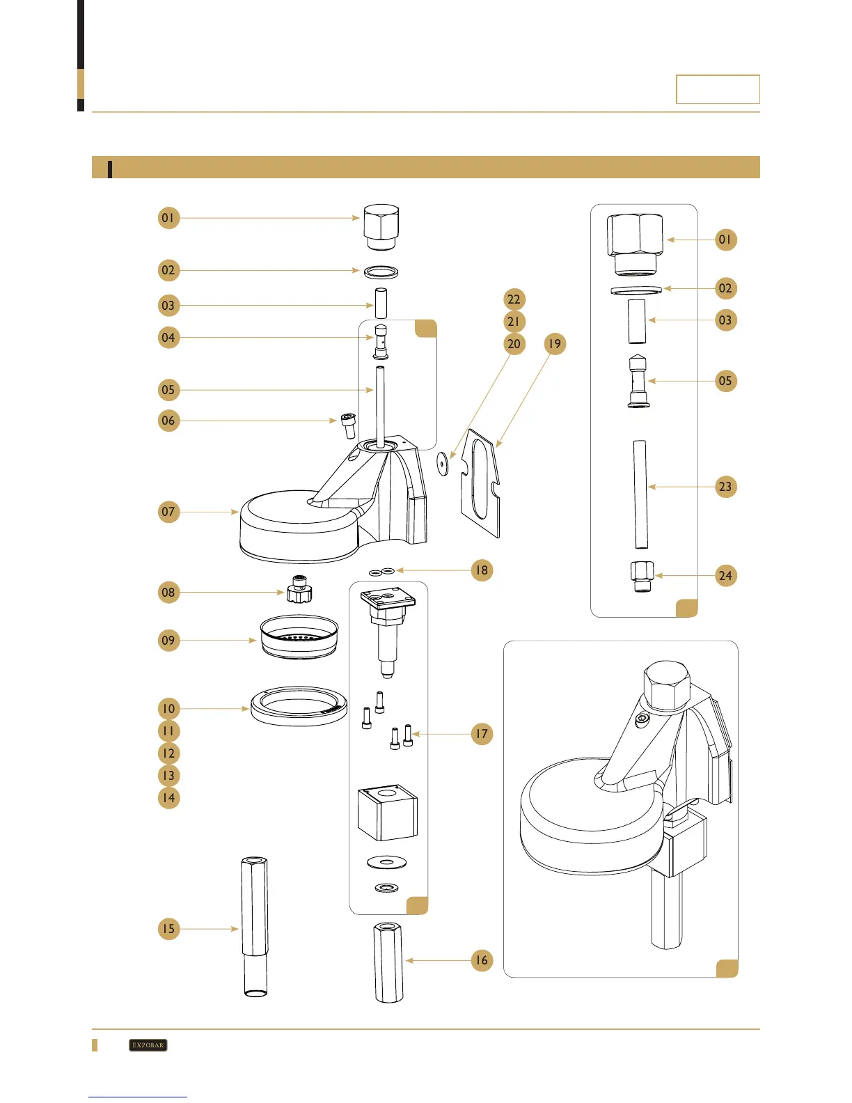 Page #66 background image