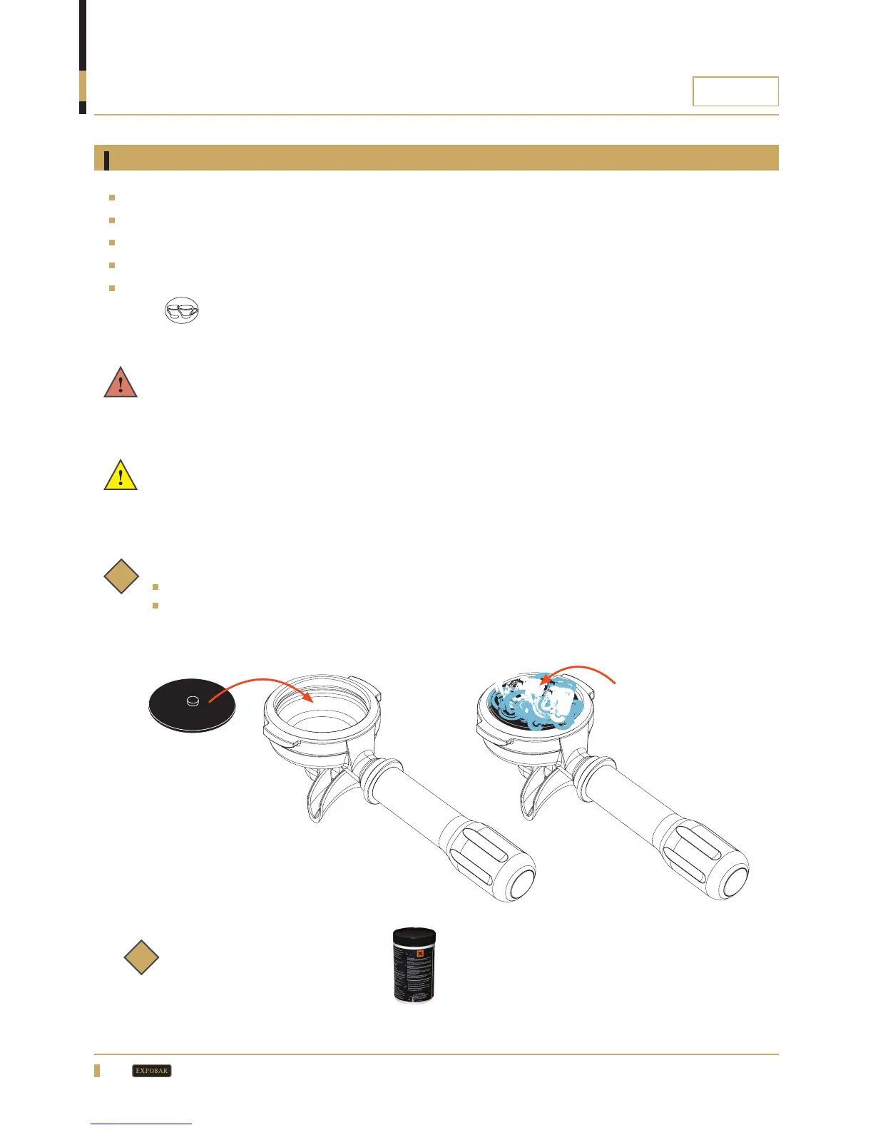 Page #24 background image