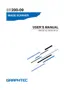 Preview: User Manual