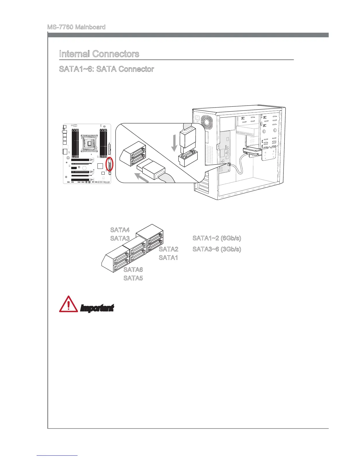 Page #32 background image