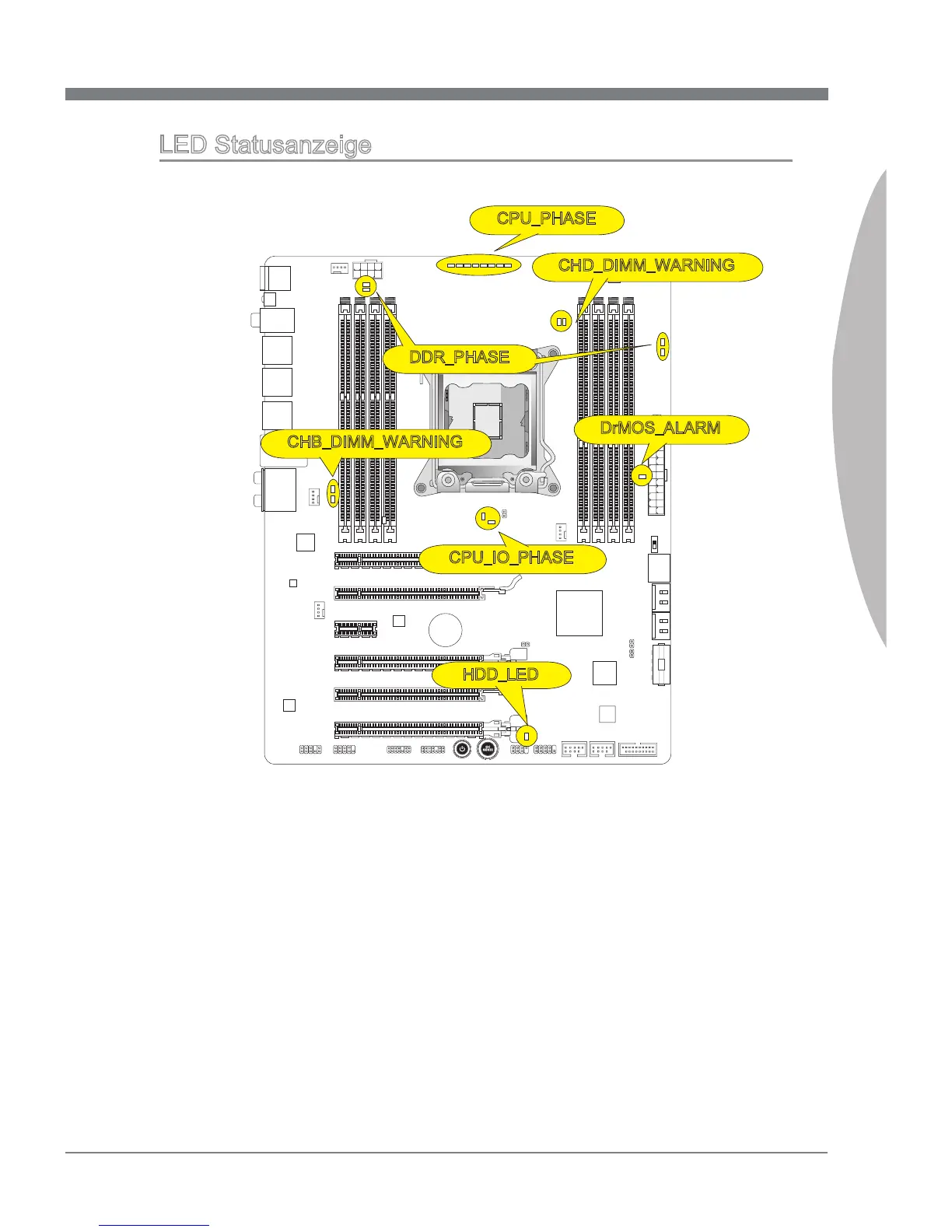 Page #89 background image