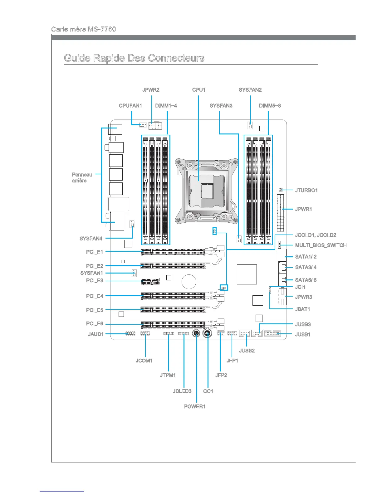 Page #108 background image