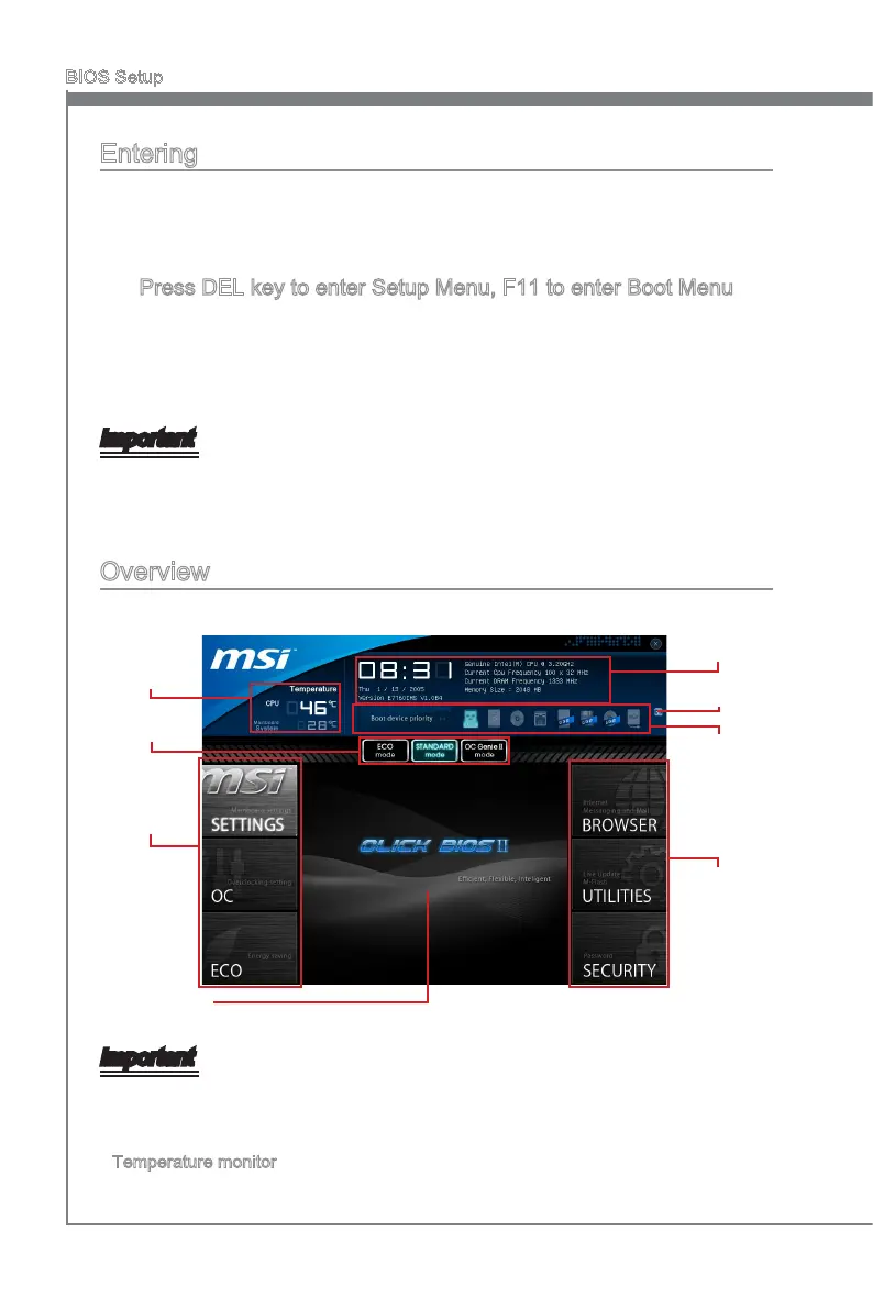 Page #52 background image