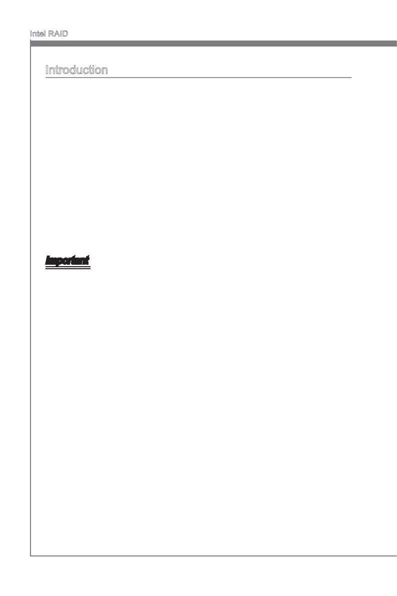 Page #80 background image