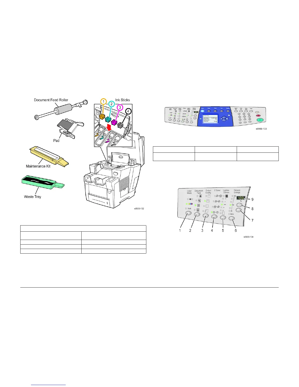 Page #16 background image