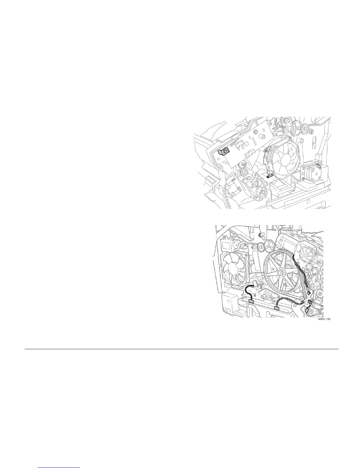 Page #256 background image
