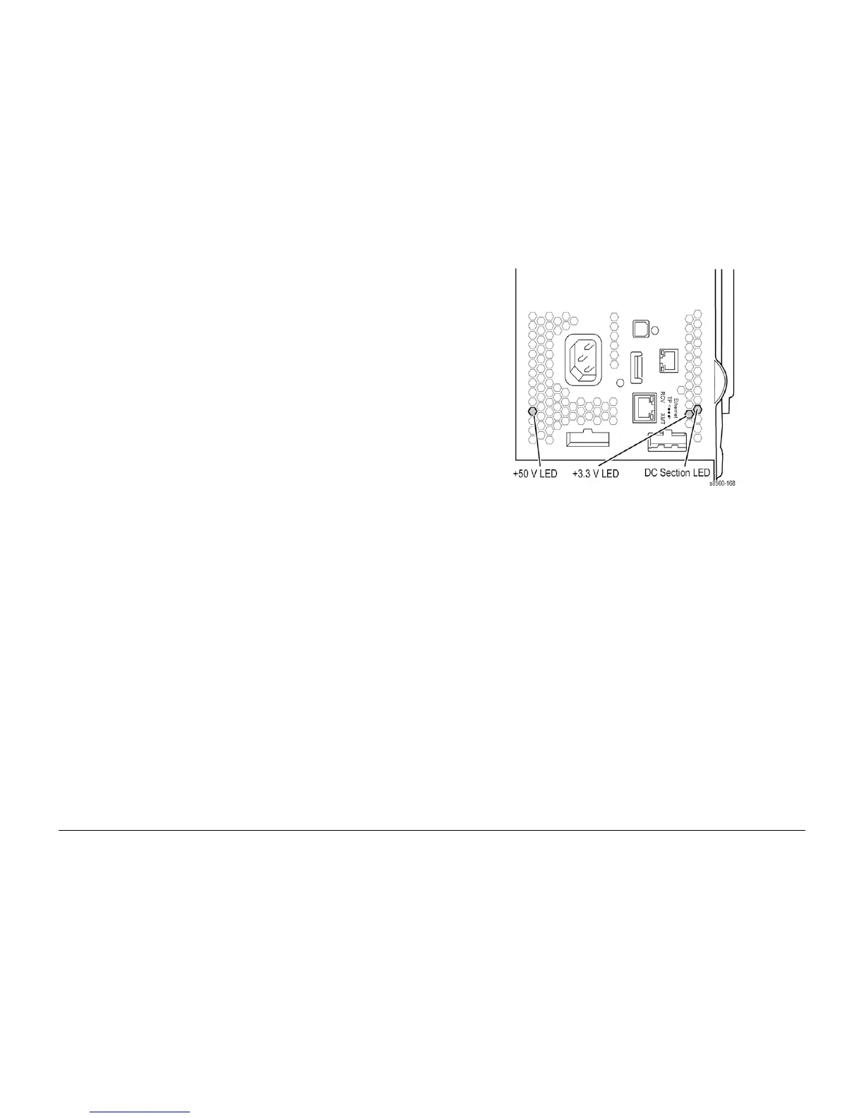 Page #258 background image
