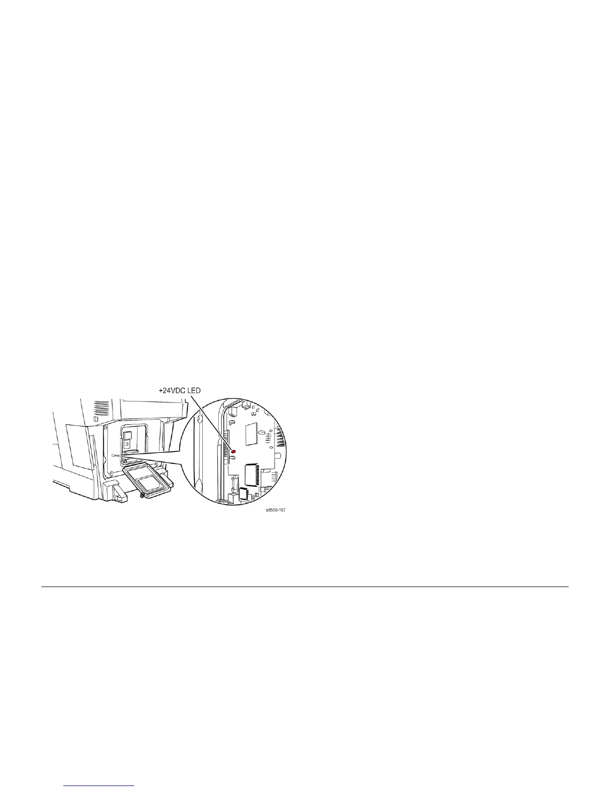 Page #260 background image