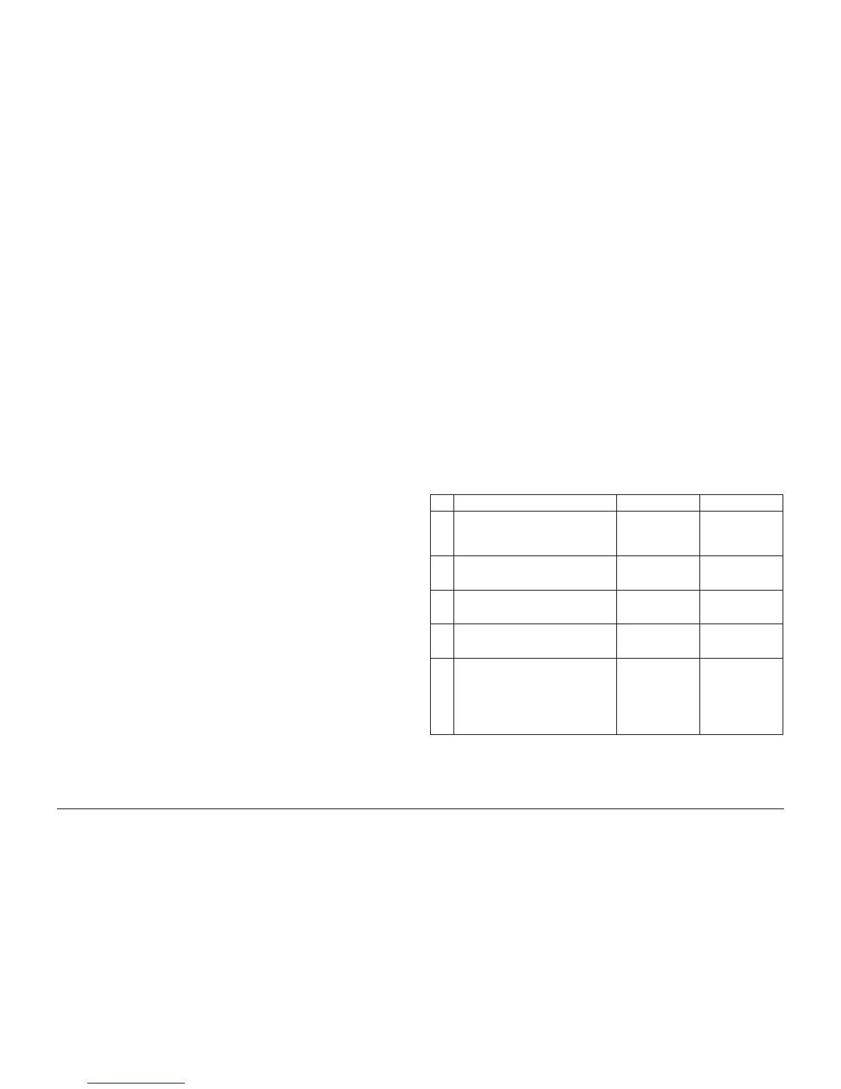 Page #267 background image