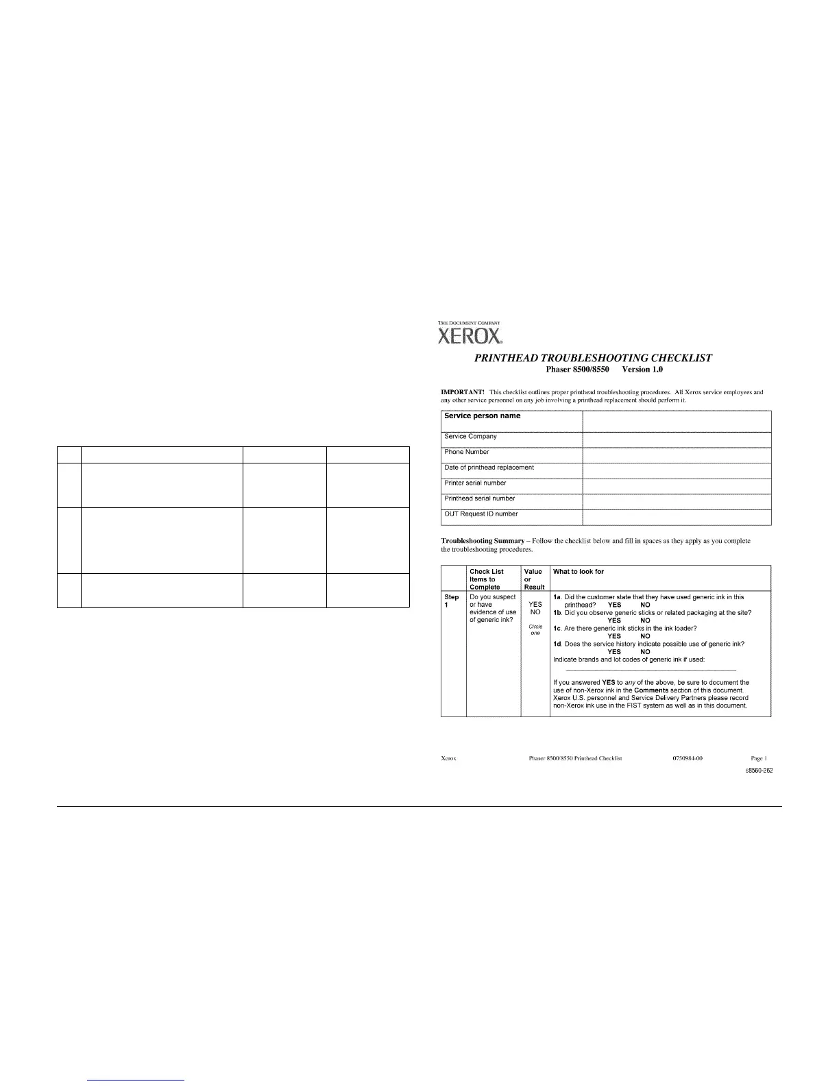 Page #269 background image