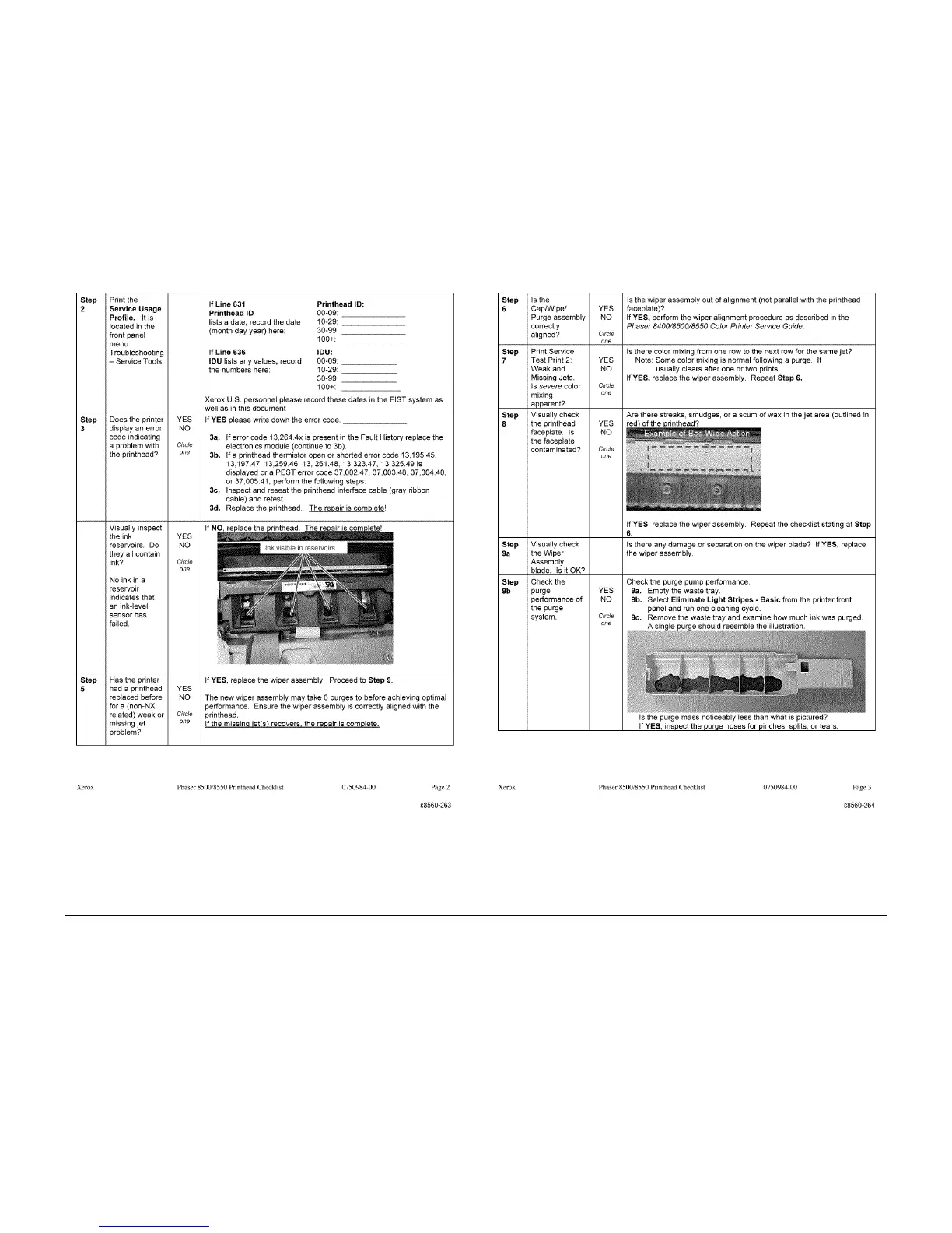 Page #270 background image