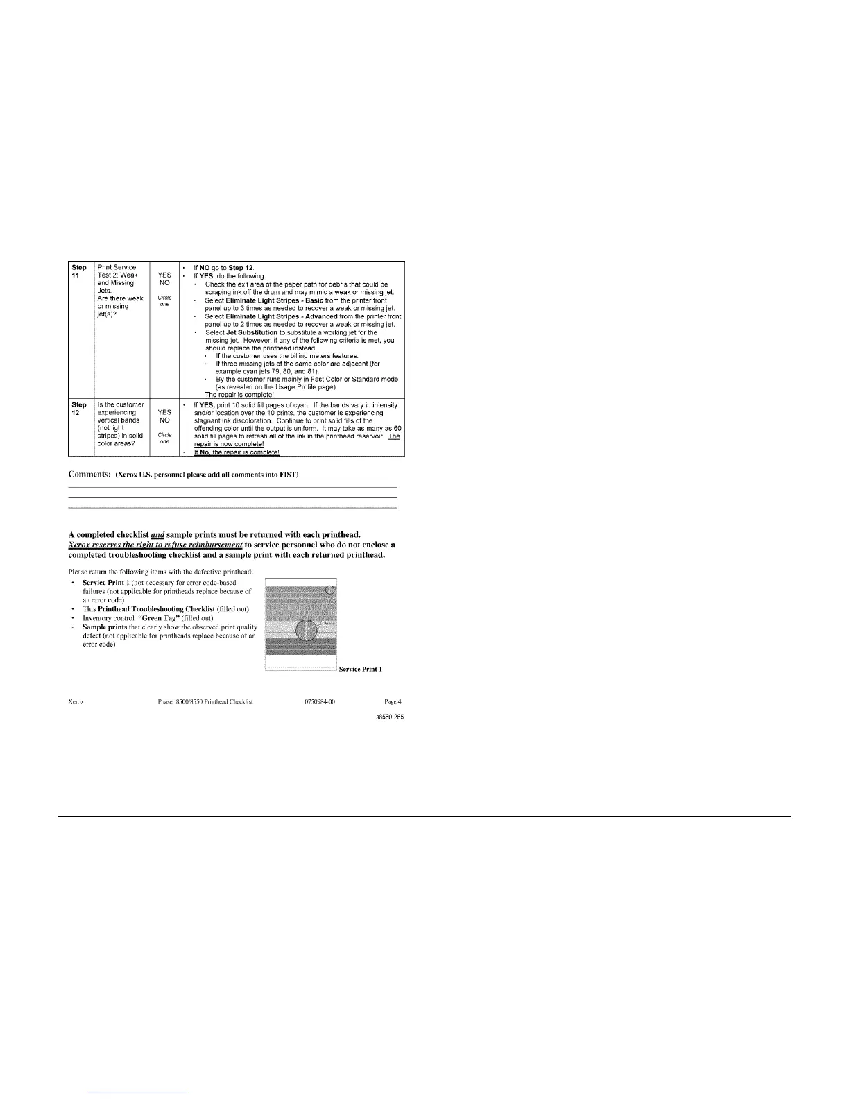 Page #271 background image