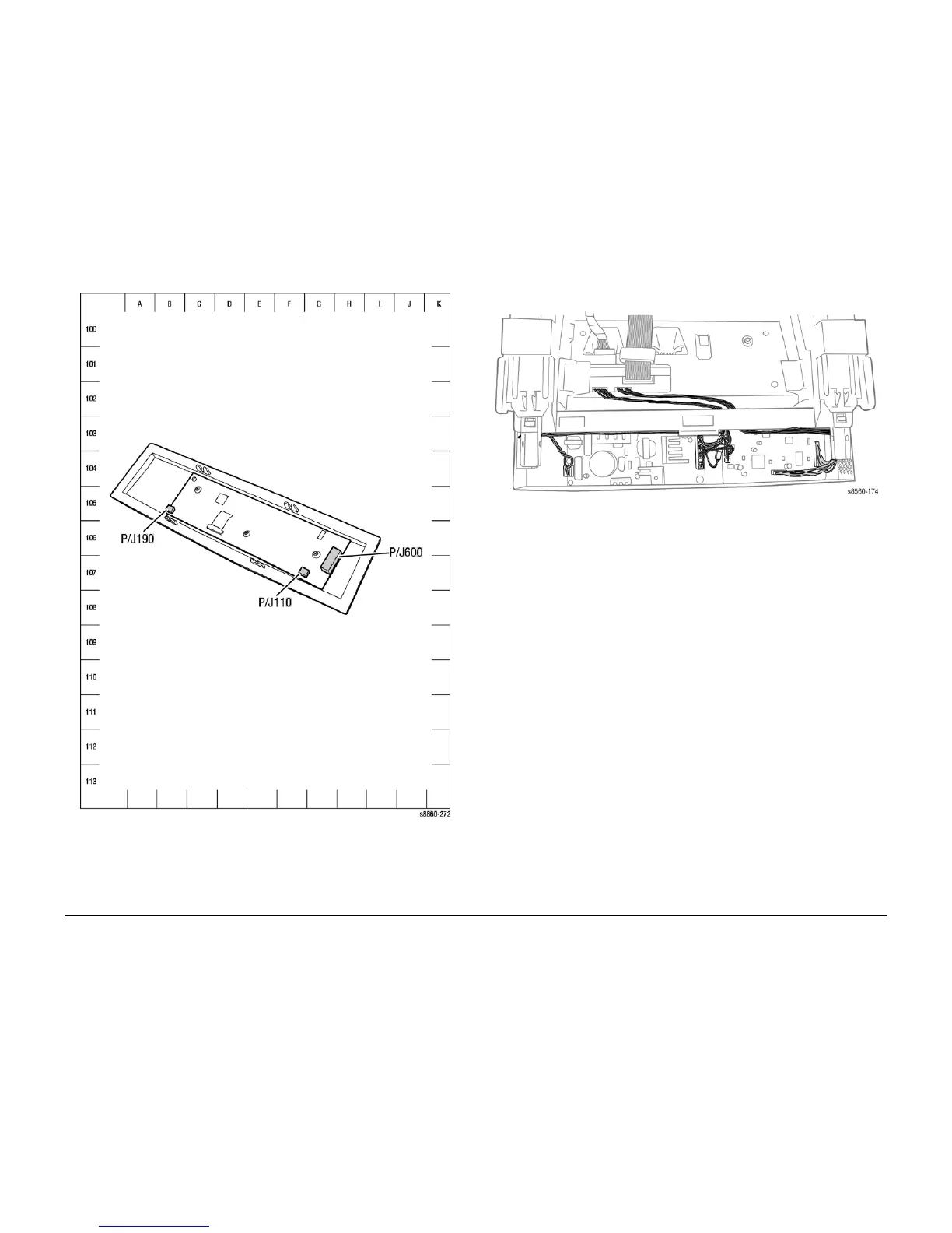 Page #282 background image