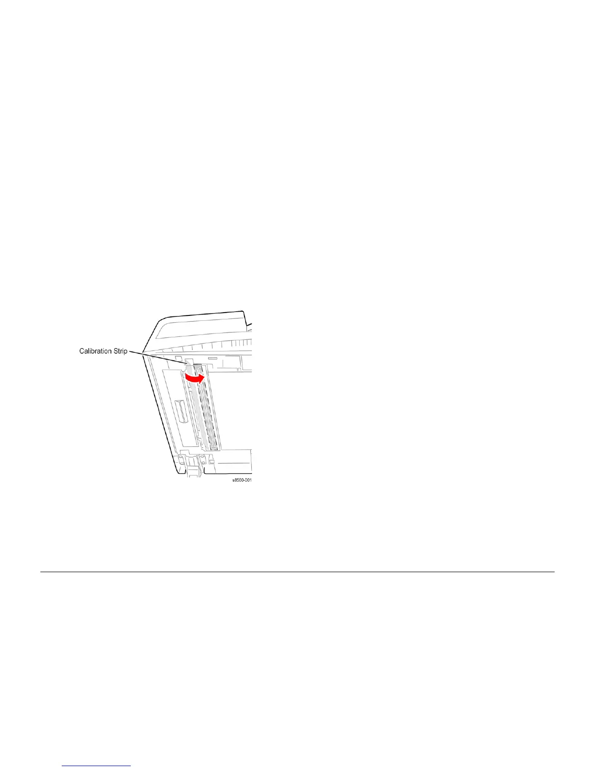 Page #297 background image