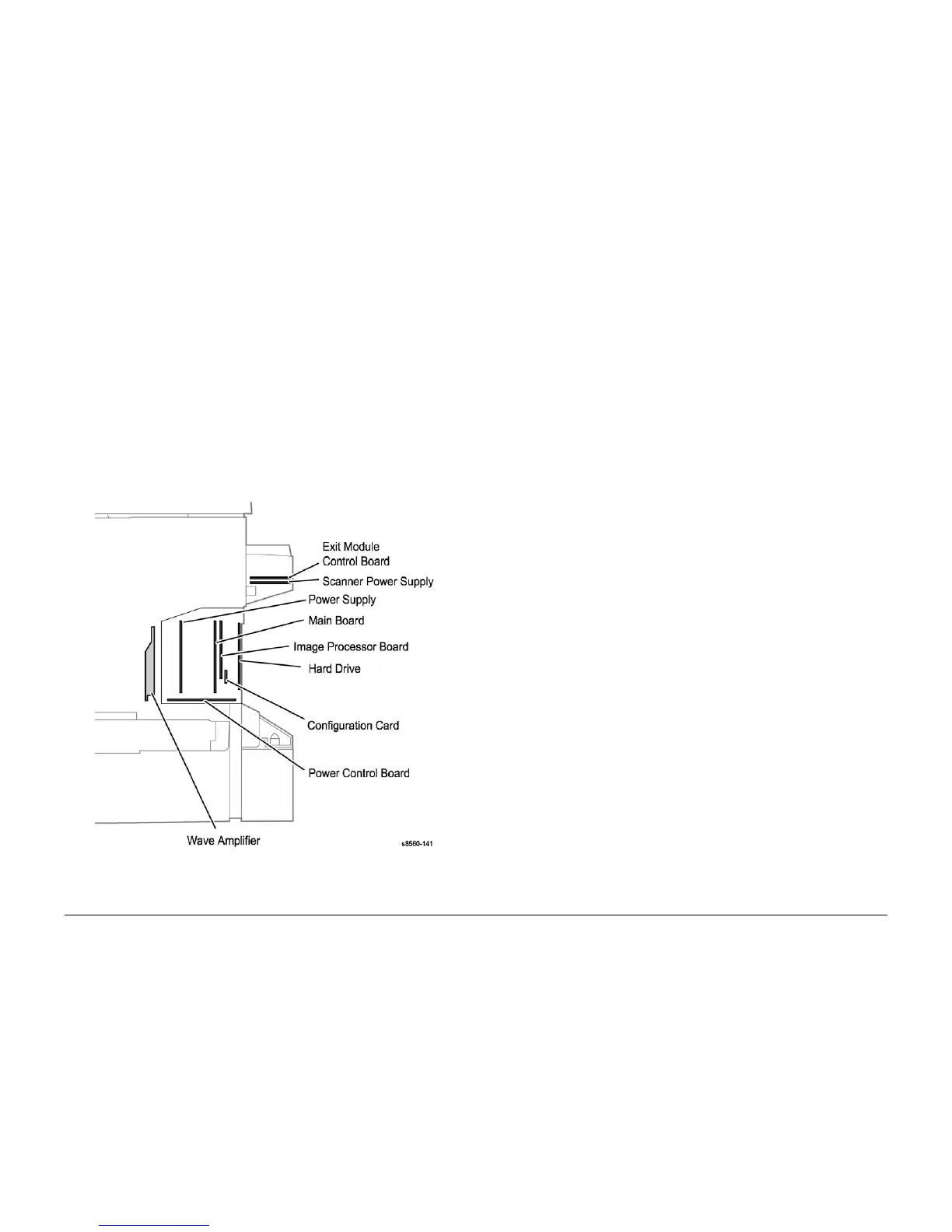 Page #298 background image