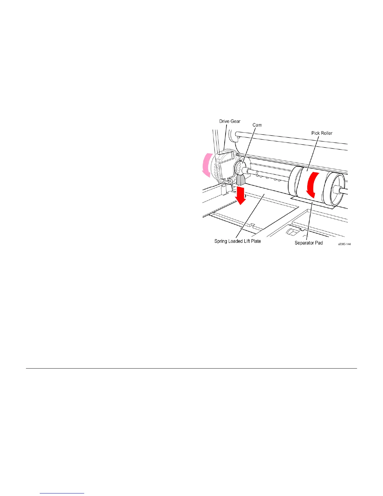 Page #301 background image