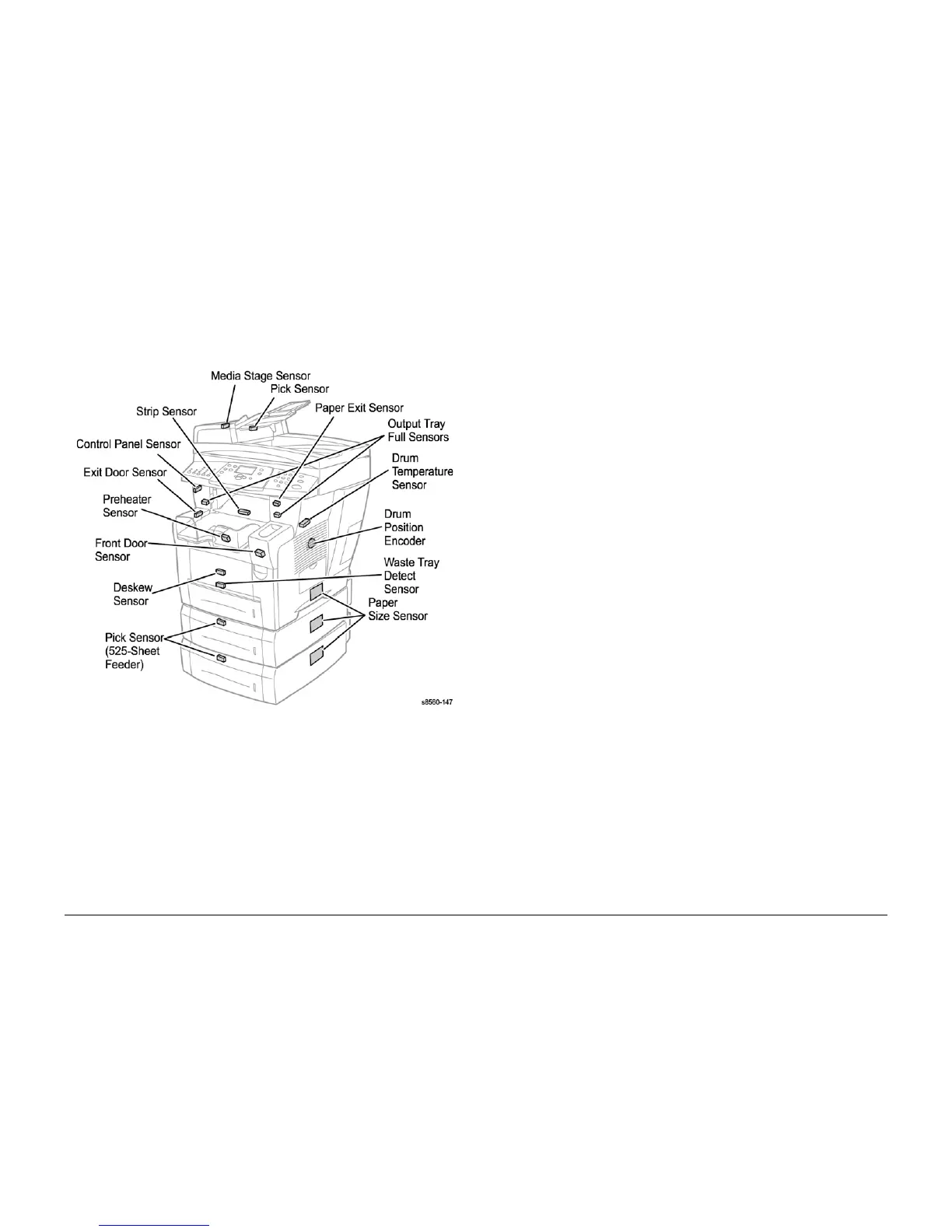 Page #303 background image
