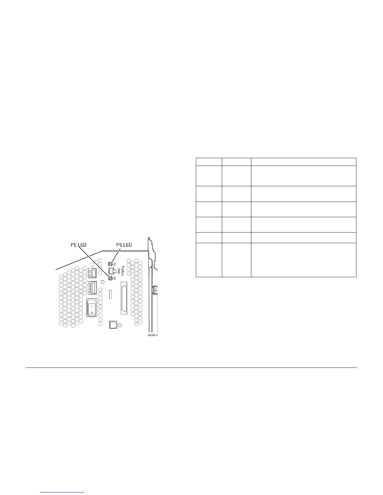 Page #35 background image