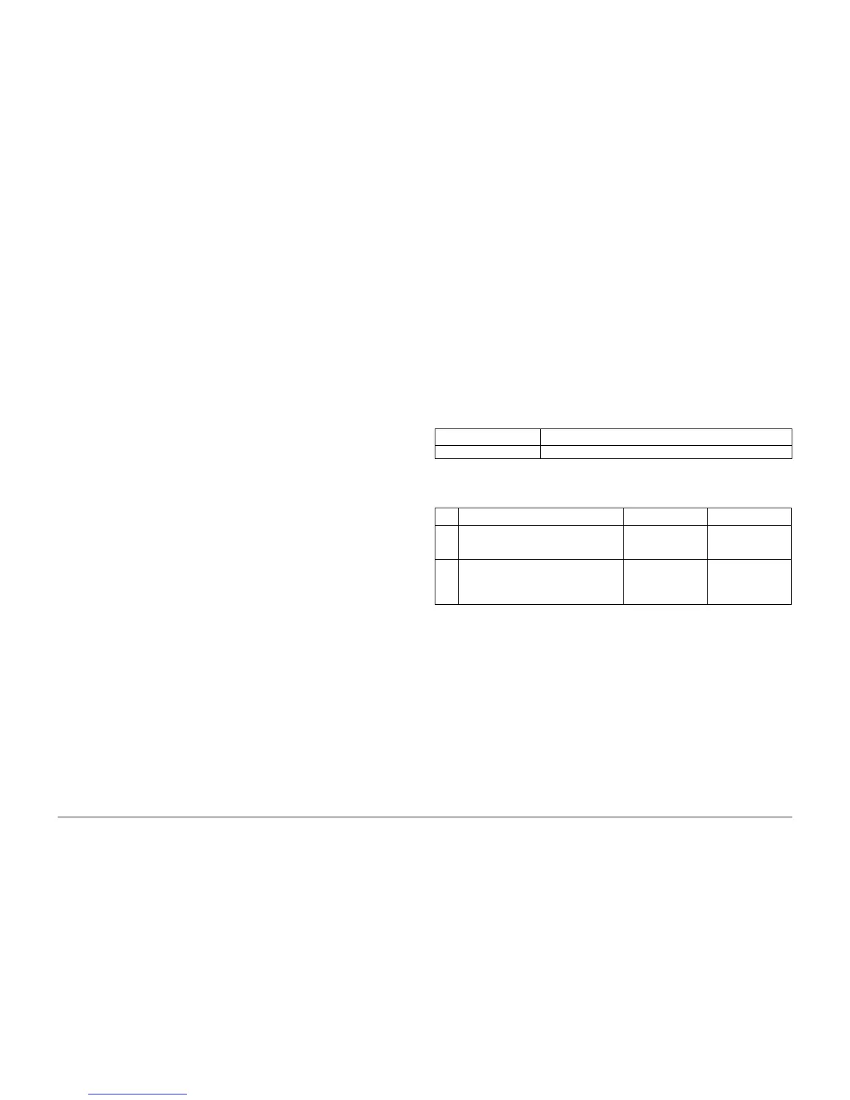 Page #68 background image