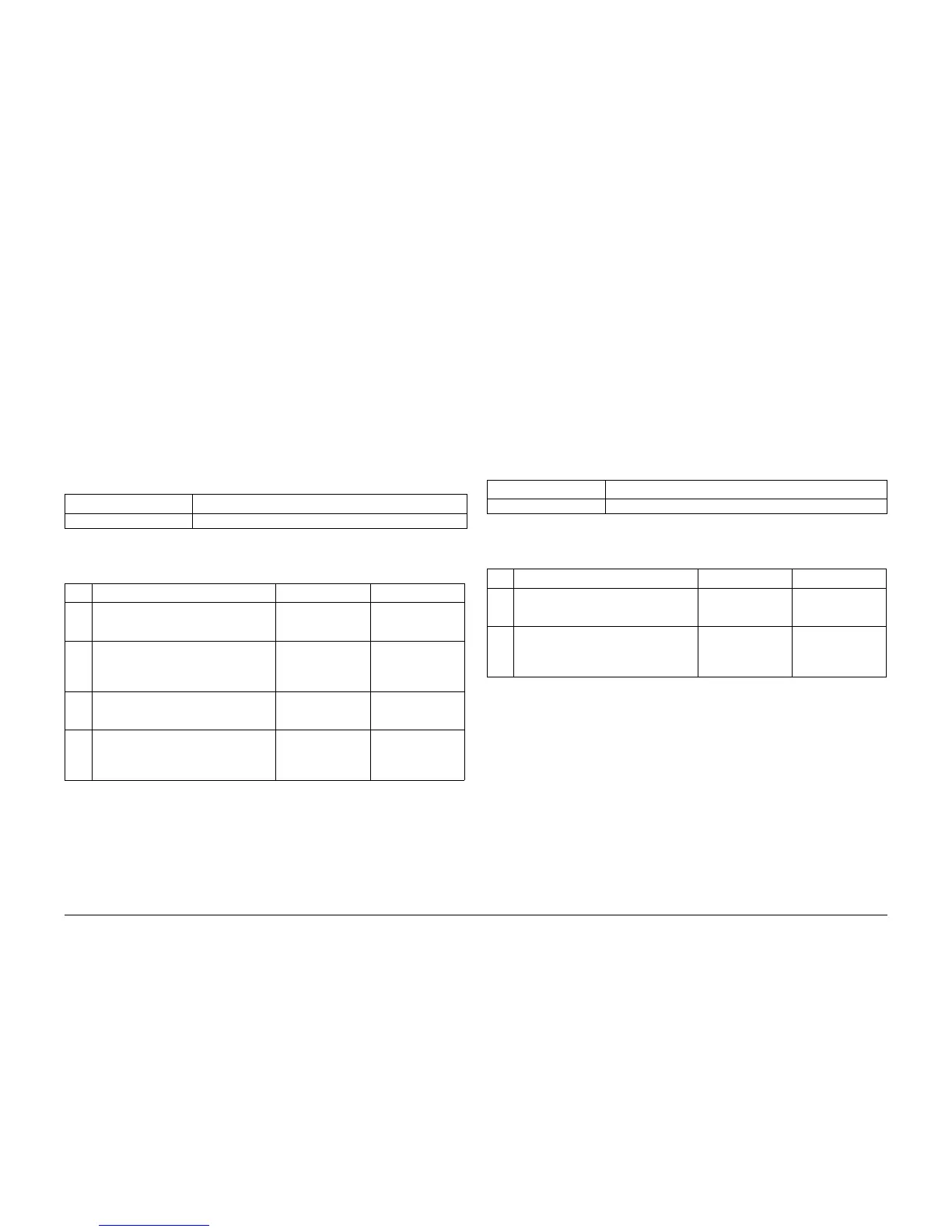 Page #69 background image