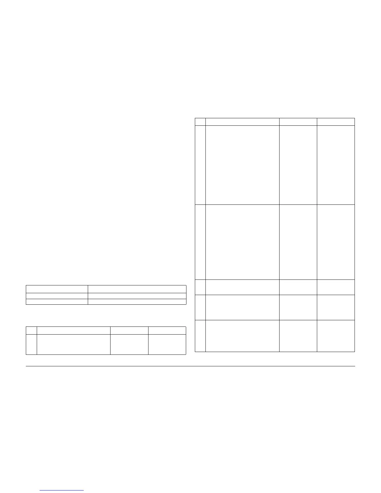 Page #71 background image