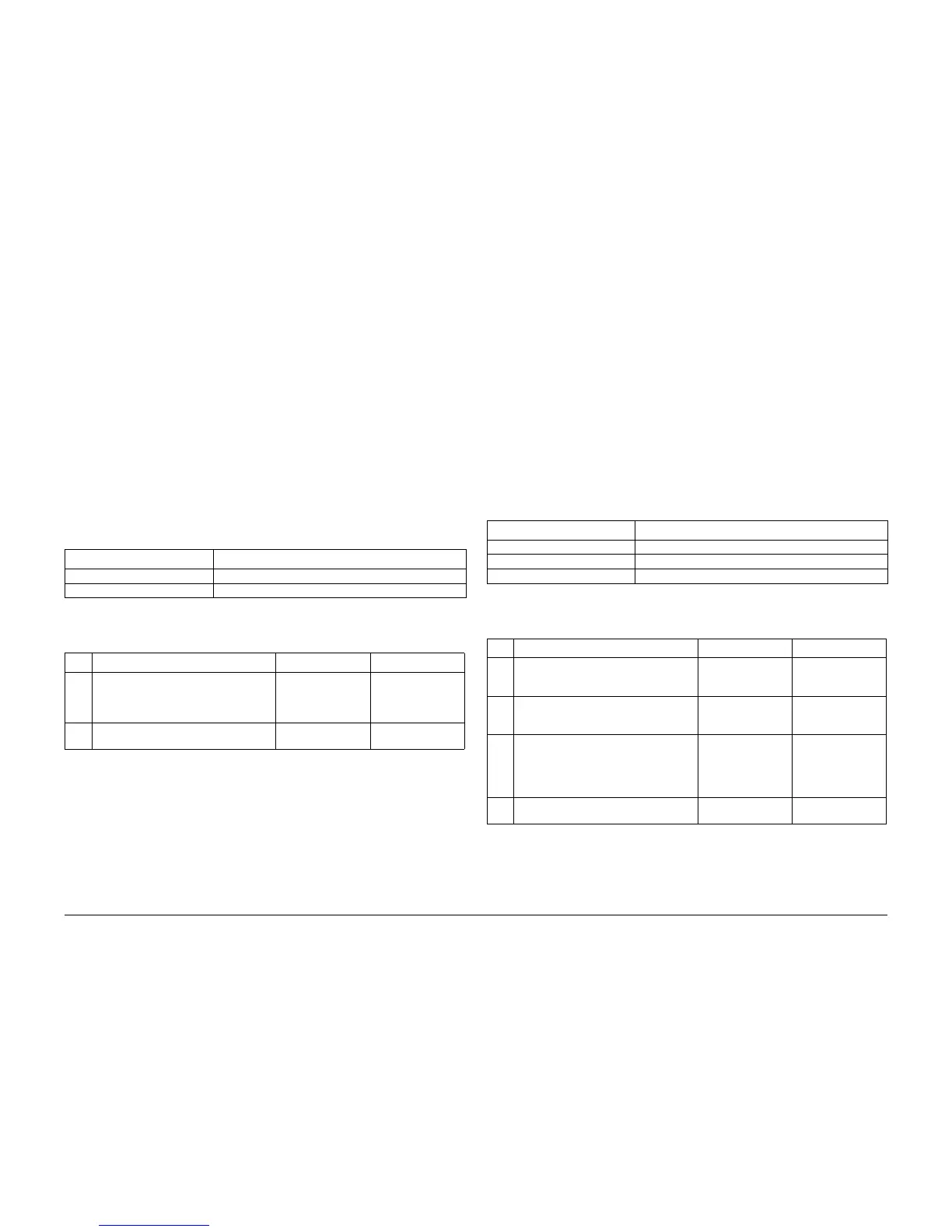 Page #78 background image