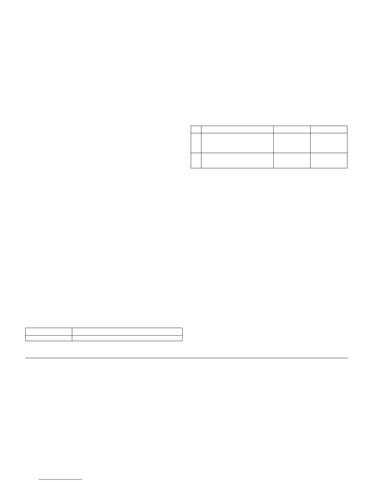 Page #80 background image