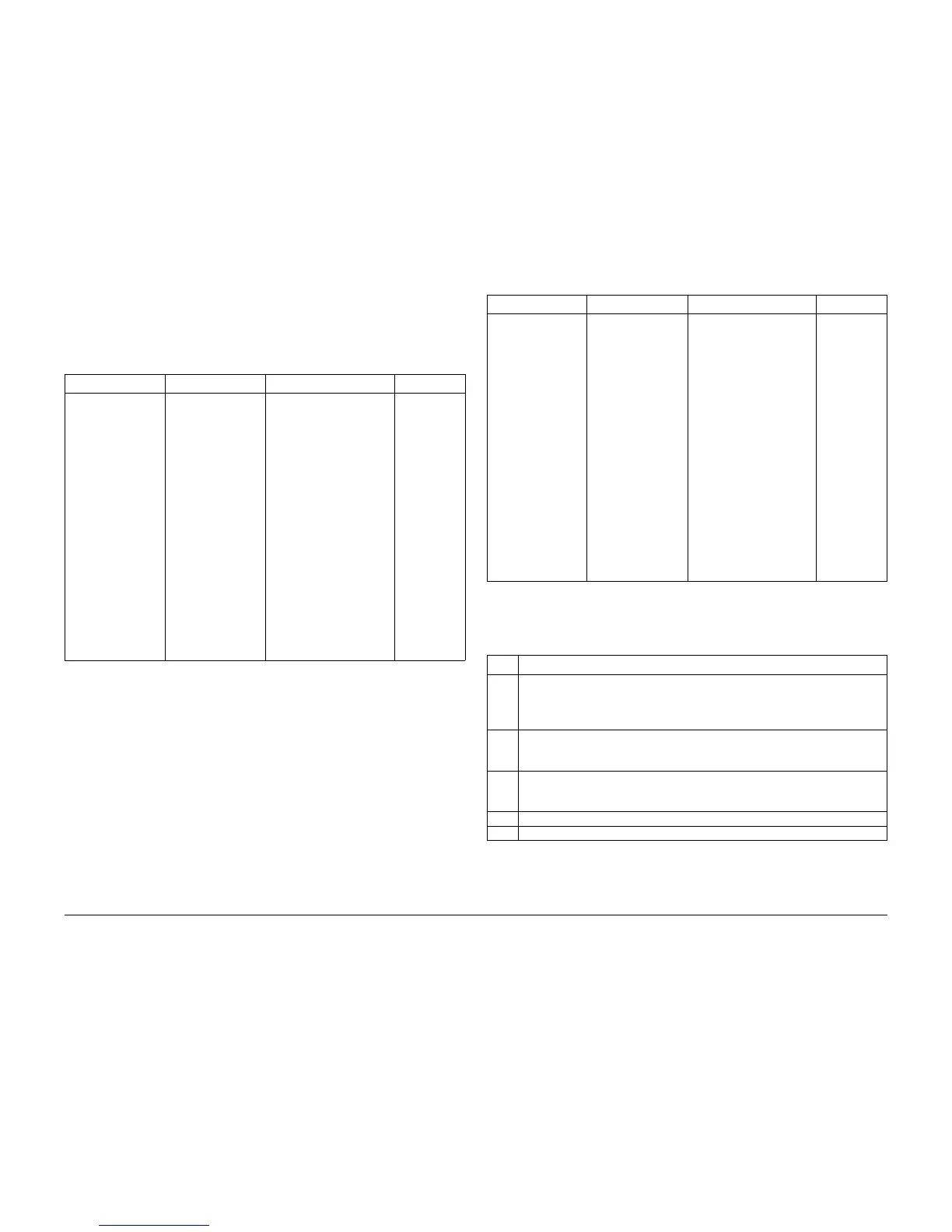 Page #85 background image