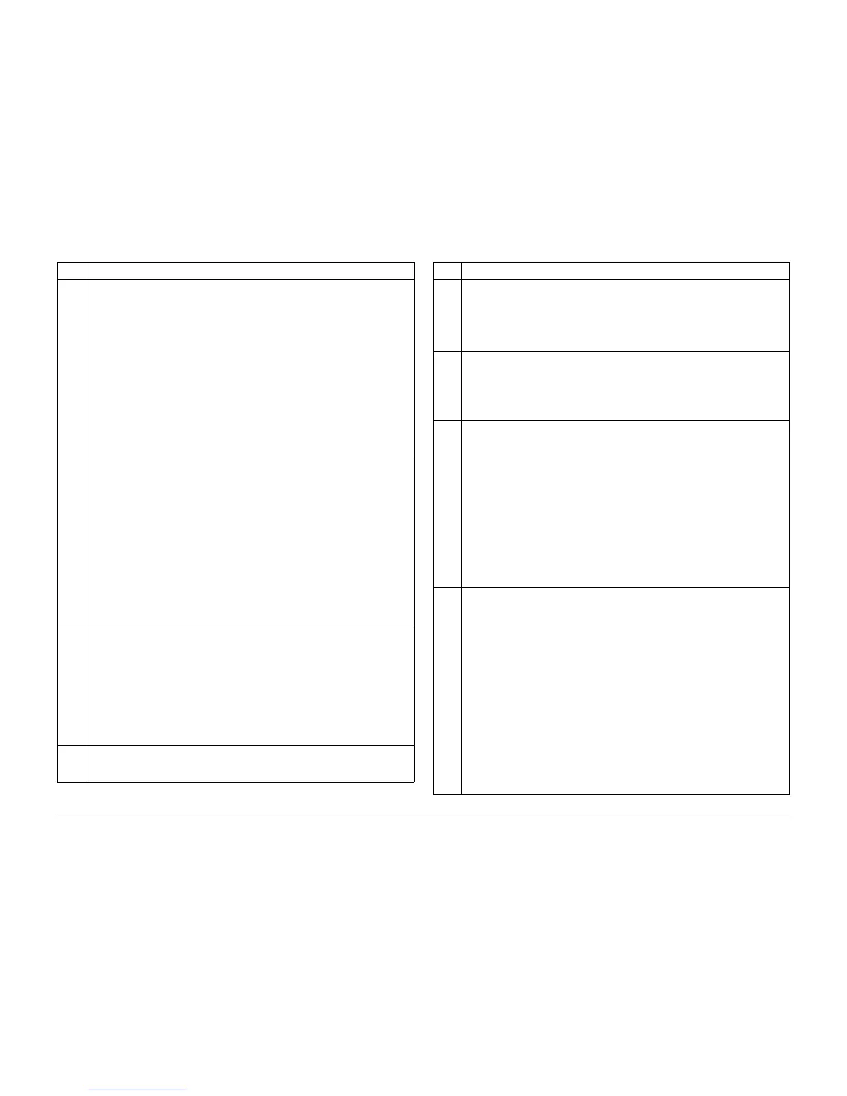 Page #86 background image