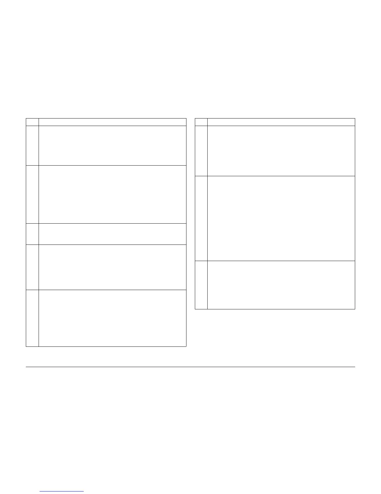 Page #87 background image