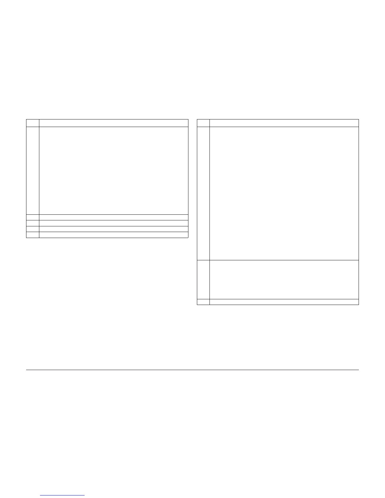 Page #88 background image