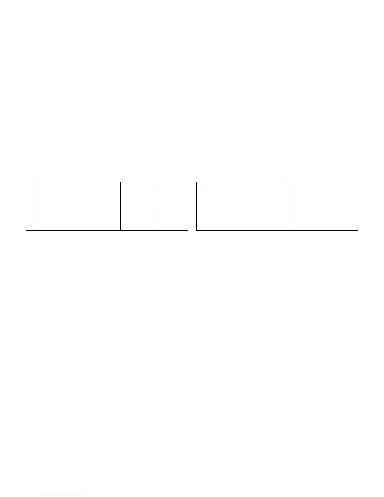Page #99 background image