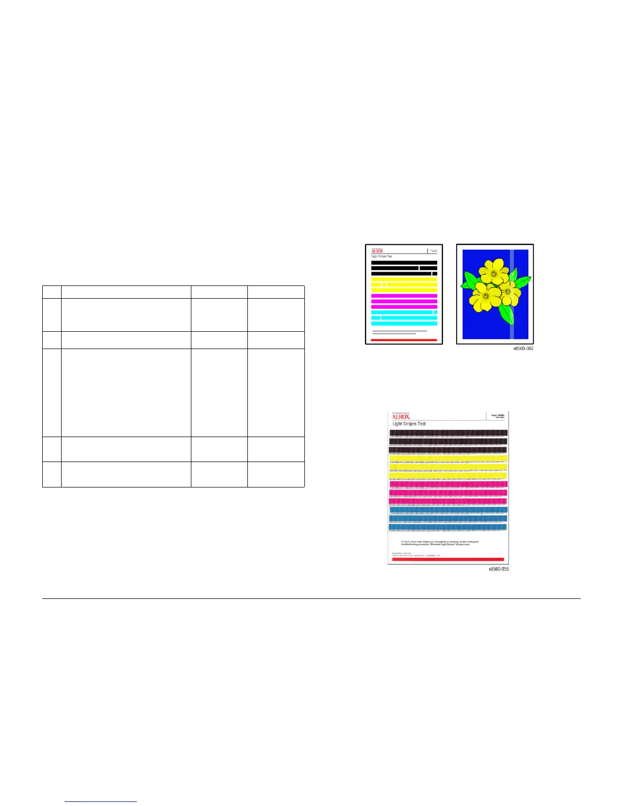 Page #101 background image