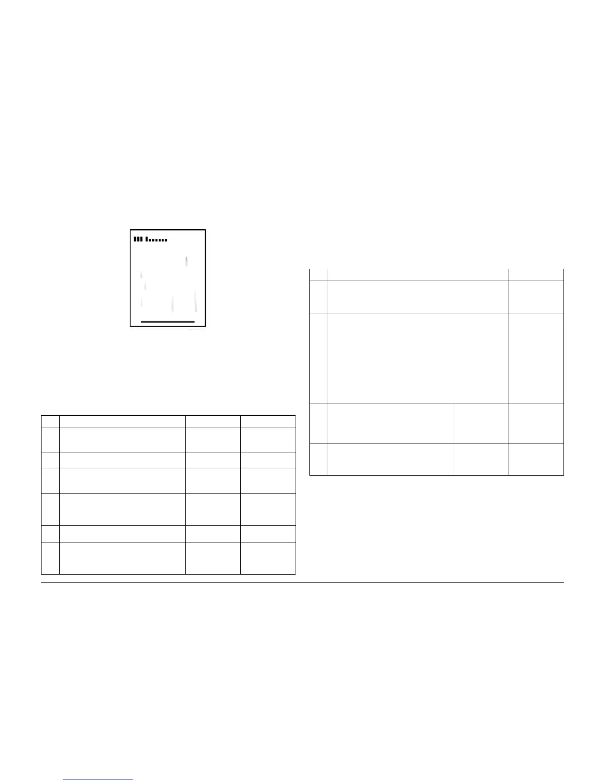 Page #103 background image