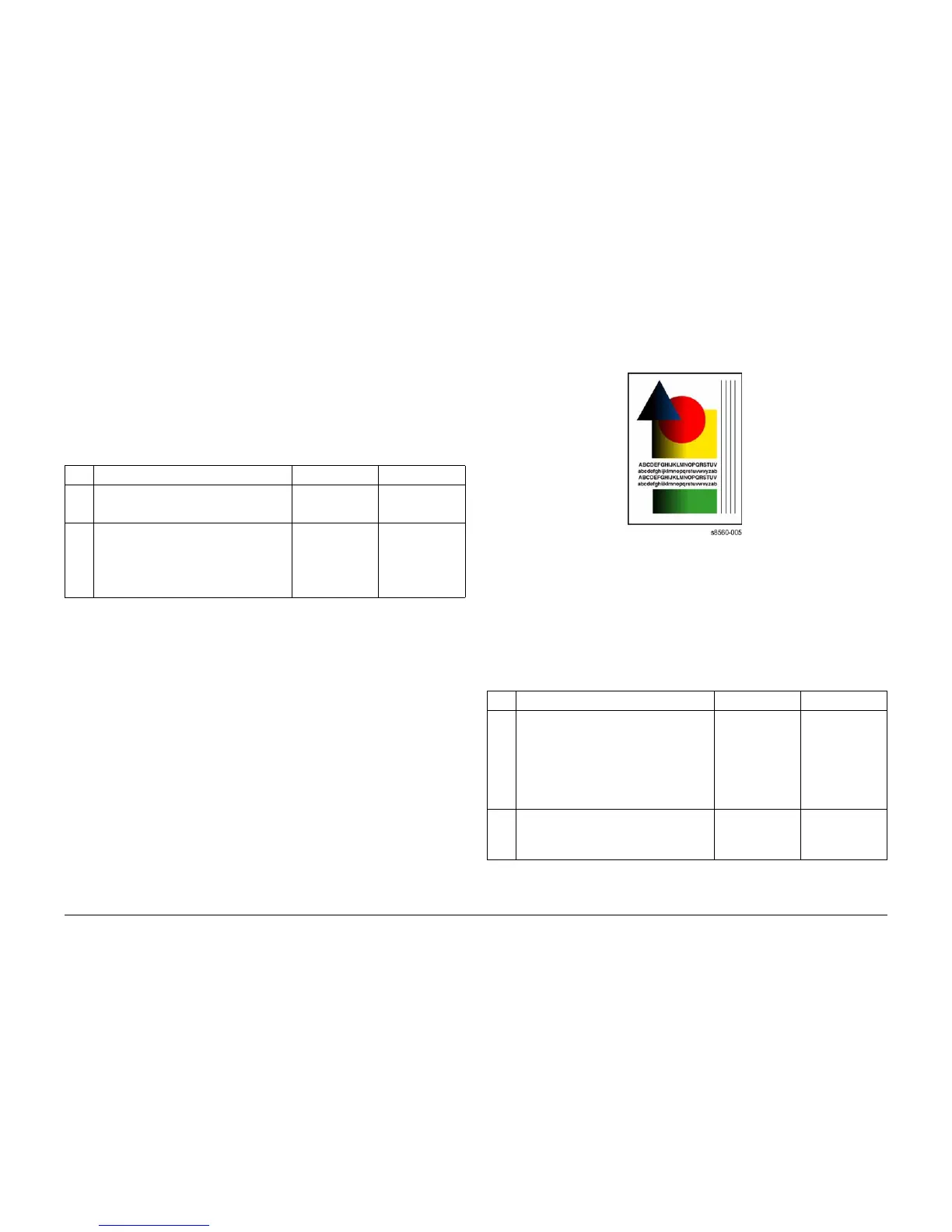 Page #104 background image