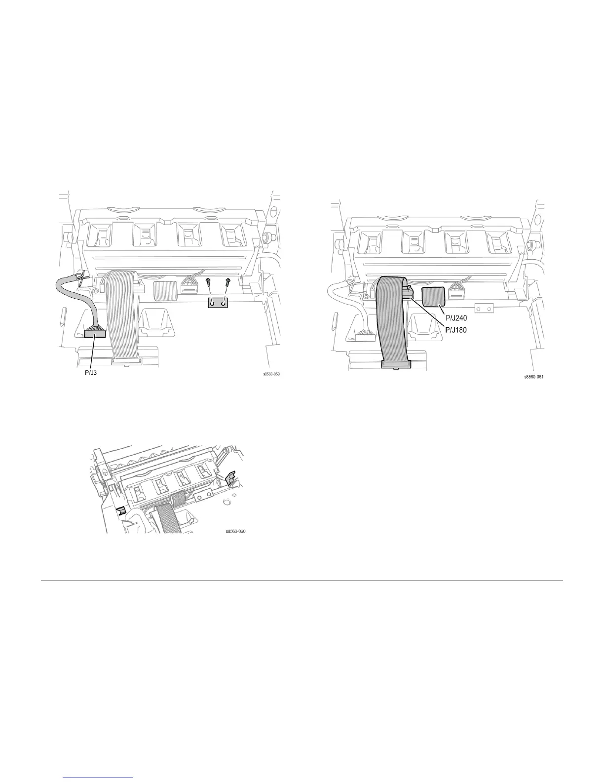 Page #144 background image